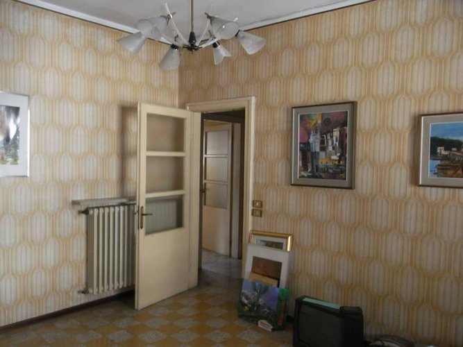 Zogno OCCASIONE Zogno