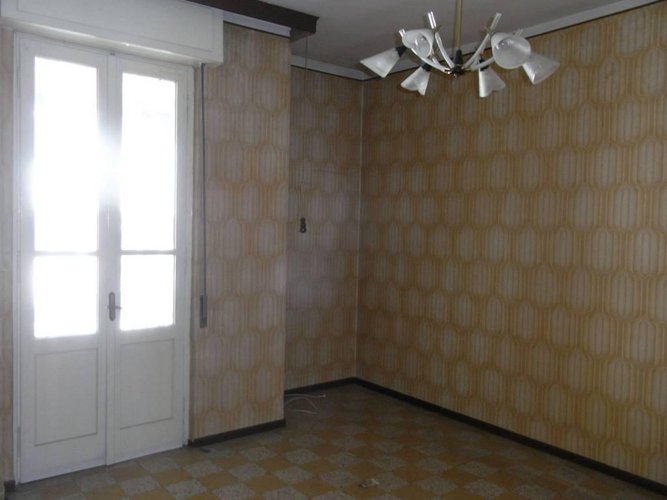 Zogno OCCASIONE Zogno