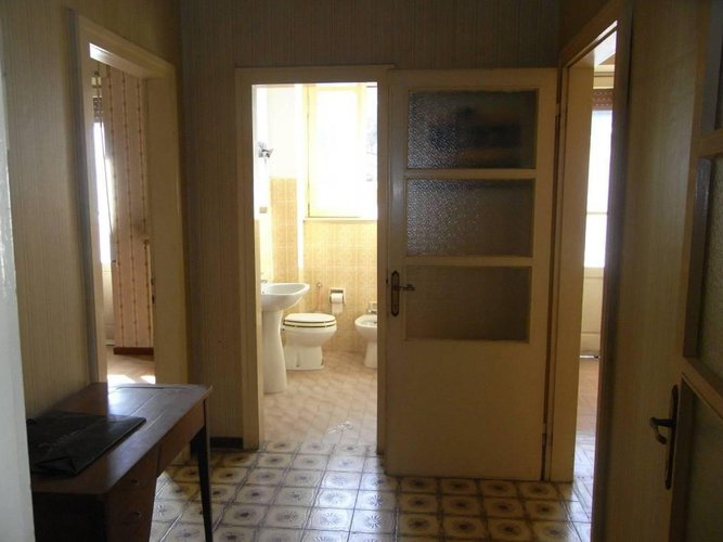 Zogno OCCASIONE Zogno