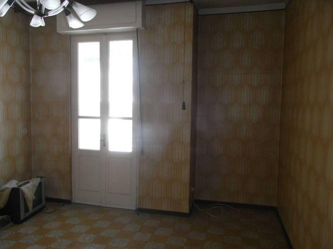 Zogno OCCASIONE Zogno