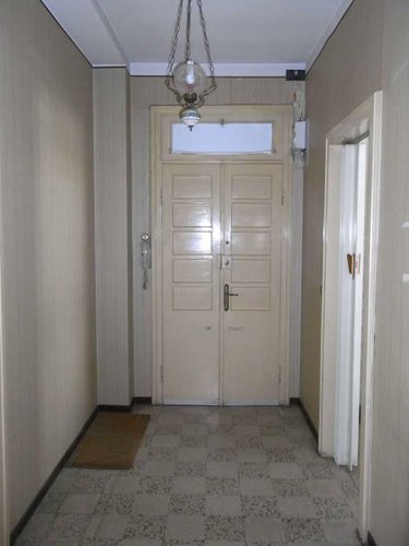 Zogno OCCASIONE Zogno