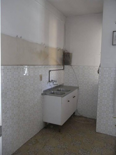 Zogno OCCASIONE Zogno