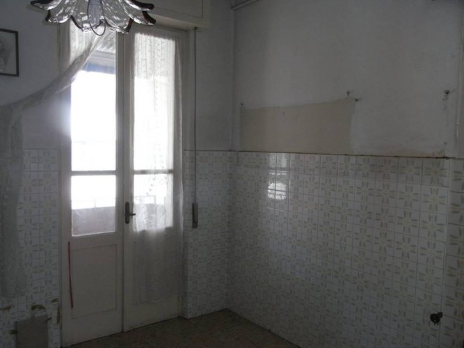 Zogno OCCASIONE Zogno