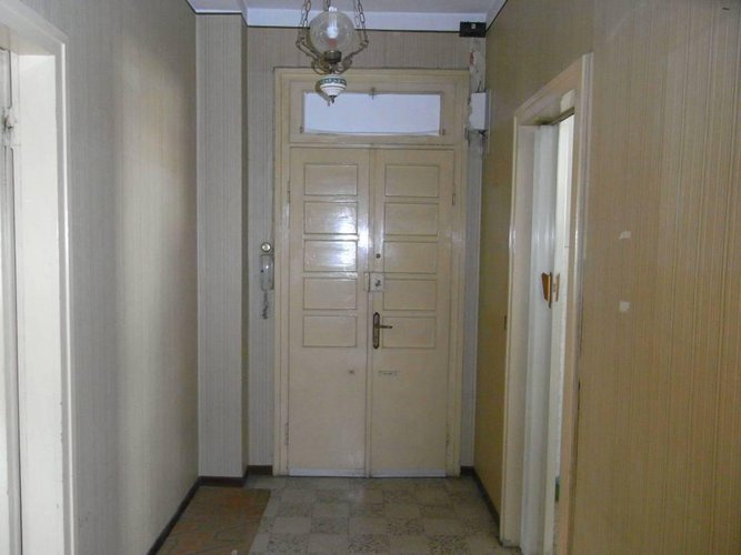 Zogno OCCASIONE Zogno