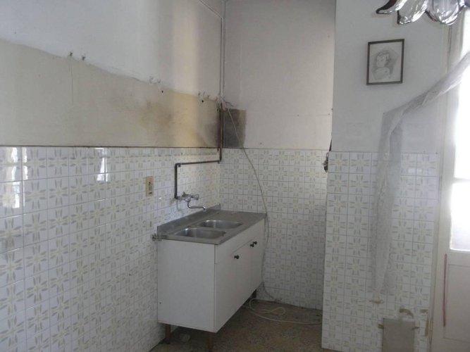 Zogno OCCASIONE Zogno