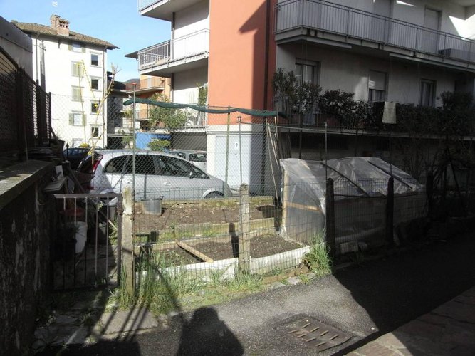 Zogno OCCASIONE Zogno