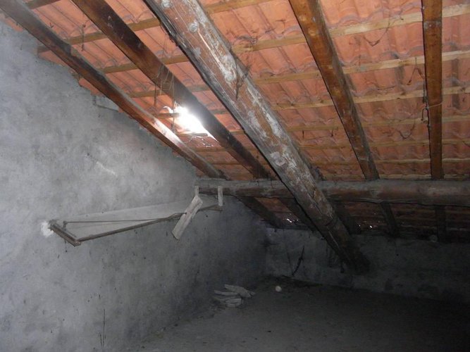 Zogno OCCASIONE Zogno