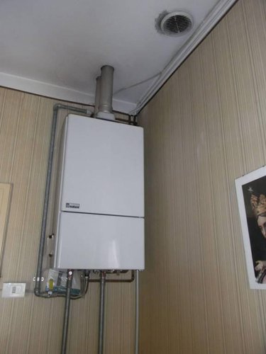 Zogno OCCASIONE Zogno