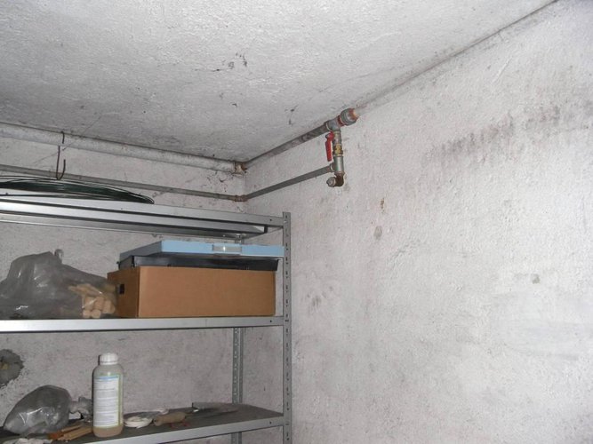 Zogno OCCASIONE Zogno