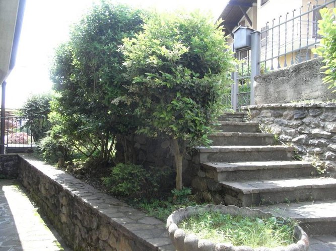 Zogno VILLA ESCLUSIVA Zogno