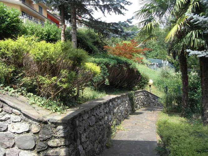 Zogno VILLA ESCLUSIVA Zogno