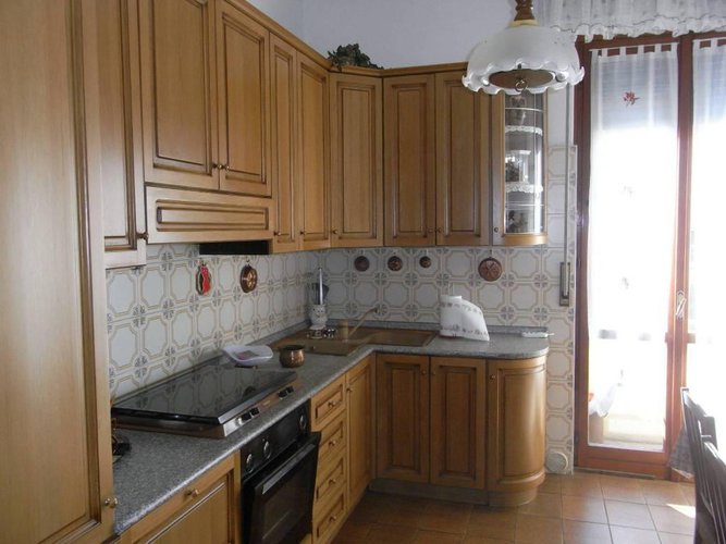 Zogno CENTRALISSIMO Zogno