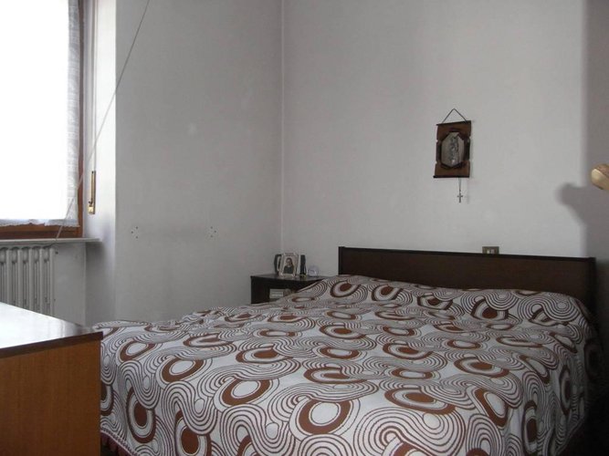 Zogno CENTRALISSIMO Zogno