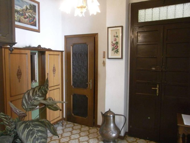 Zogno CENTRALISSIMO Zogno