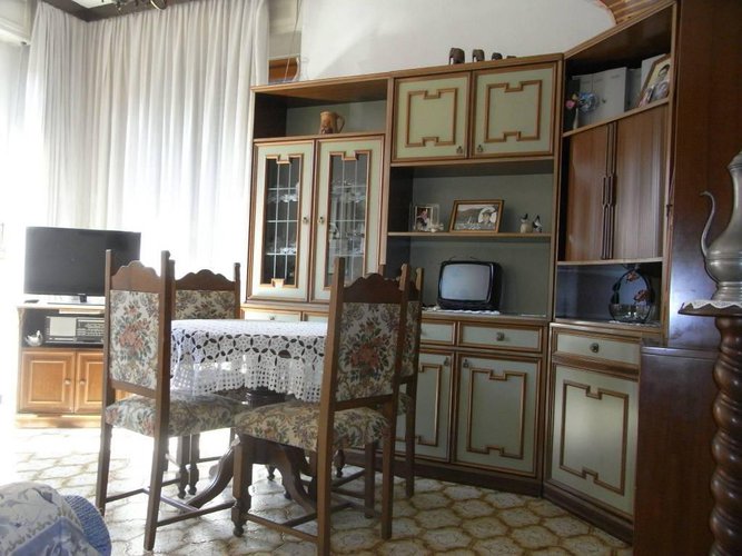 Zogno CENTRALISSIMO Zogno