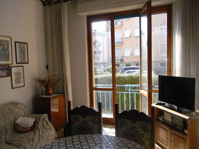 Zogno CENTRALISSIMO Zogno