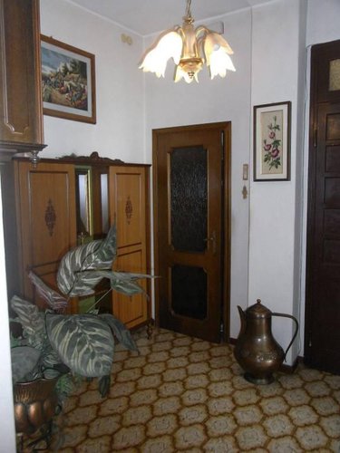 Zogno CENTRALISSIMO Zogno