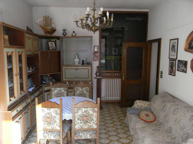 Zogno CENTRALISSIMO Zogno