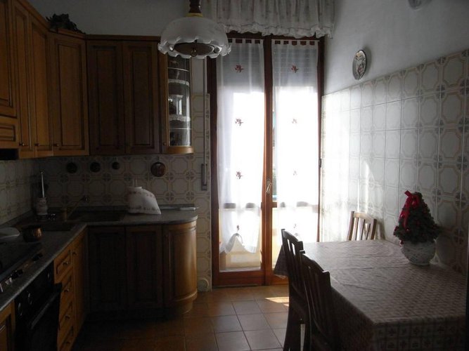 Zogno CENTRALISSIMO Zogno