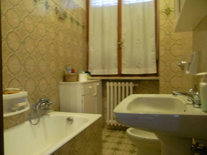 Zogno CENTRALISSIMO Zogno