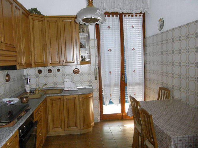 Zogno CENTRALISSIMO Zogno