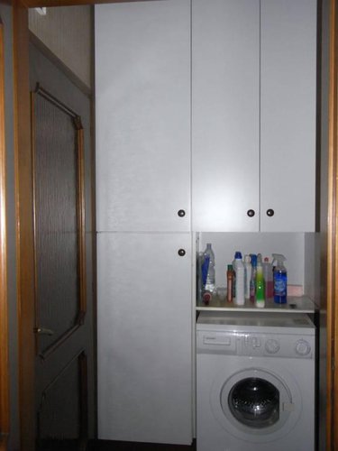 Zogno CENTRALISSIMO Zogno