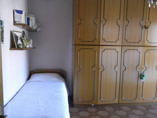 Zogno CENTRALISSIMO Zogno