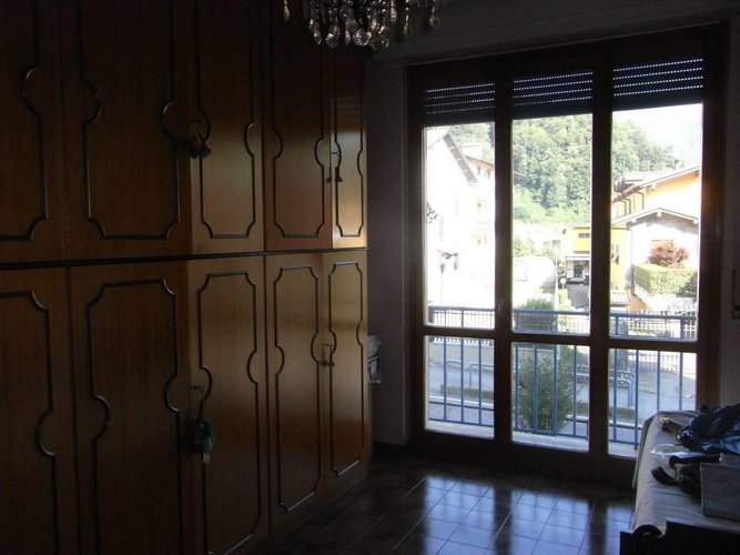 Zogno CENTRALISSIMO Zogno