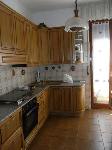 Zogno CENTRALISSIMO Zogno