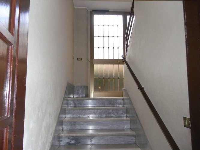 Zogno CENTRALISSIMO Zogno