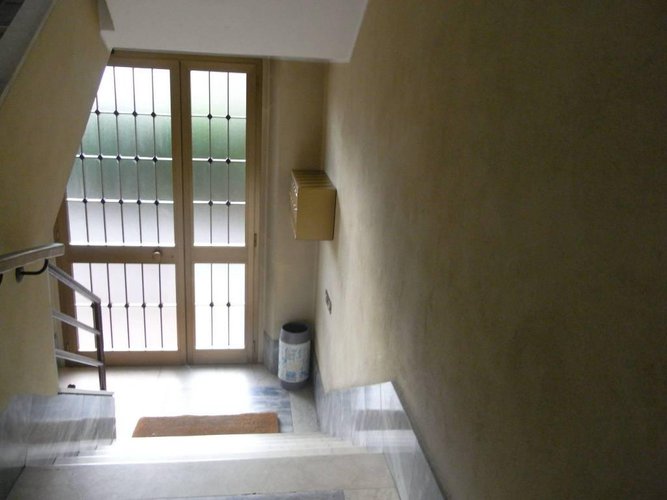 Zogno CENTRALISSIMO Zogno