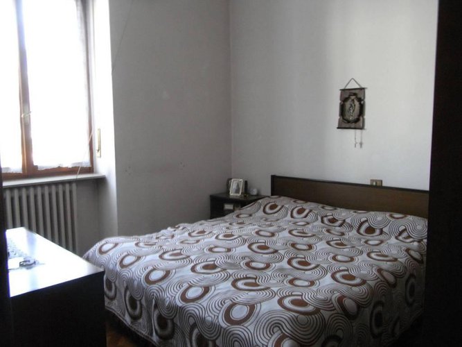 Zogno CENTRALISSIMO Zogno