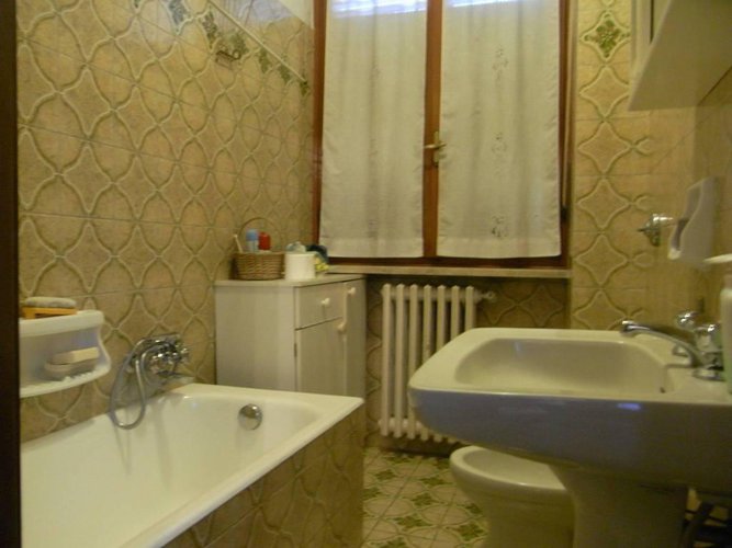 Zogno CENTRALISSIMO Zogno