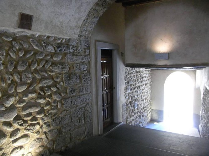 Zogno CENTRALISSIMO Zogno