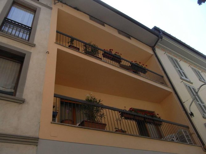 Zogno CENTRALISSIMO Zogno