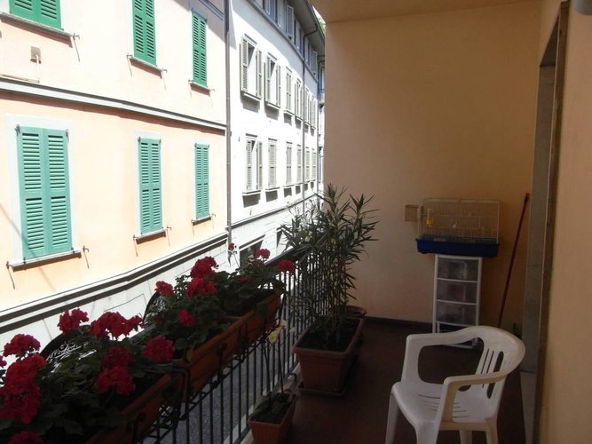 Zogno CENTRALISSIMO Zogno