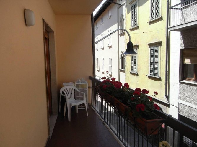 Zogno CENTRALISSIMO Zogno