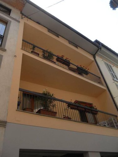 Zogno CENTRALISSIMO Zogno