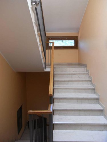 Zogno CENTRALISSIMO Zogno