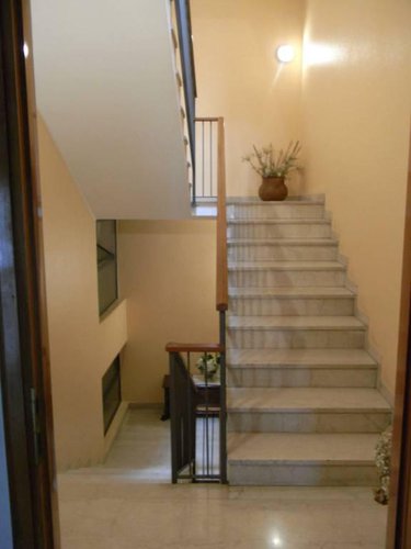 Zogno CENTRALISSIMO Zogno