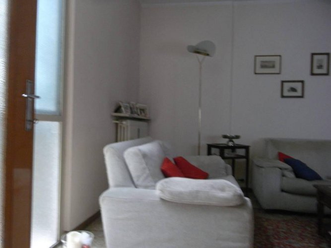 Zogno CENTRALISSIMO Zogno