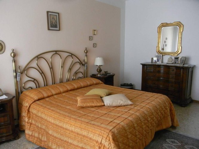 Zogno CENTRALISSIMO Zogno