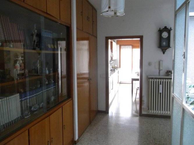 Zogno CENTRALISSIMO Zogno