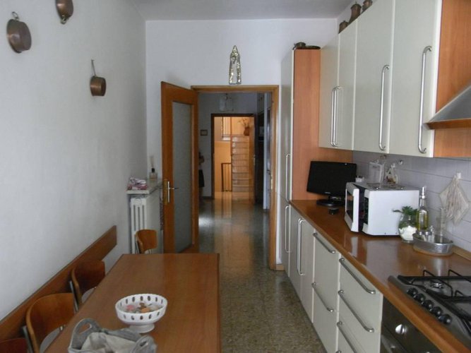 Zogno CENTRALISSIMO Zogno