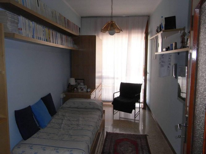 Zogno CENTRALISSIMO Zogno