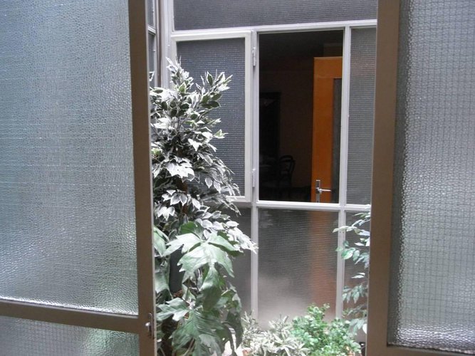 Zogno CENTRALISSIMO Zogno