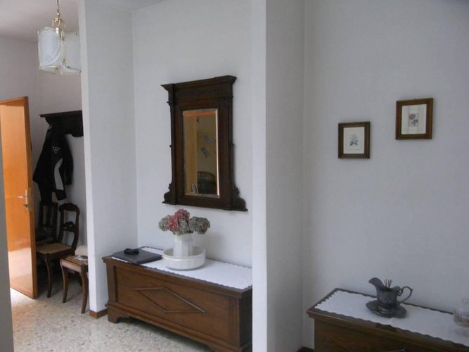 Zogno CENTRALISSIMO Zogno