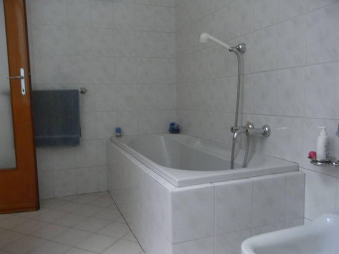 Zogno CENTRALISSIMO Zogno