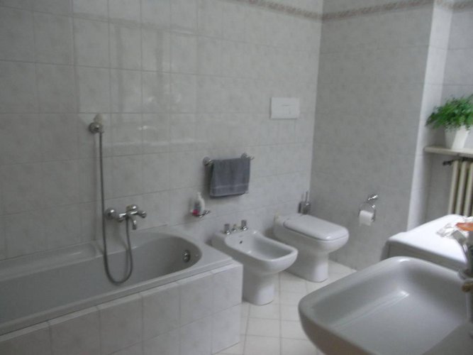 Zogno CENTRALISSIMO Zogno