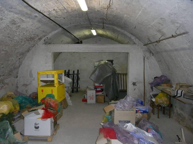 Zogno CENTRALISSIMO Zogno